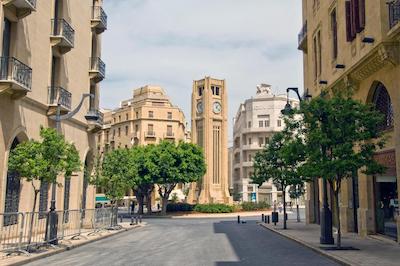 اتویل سویتز