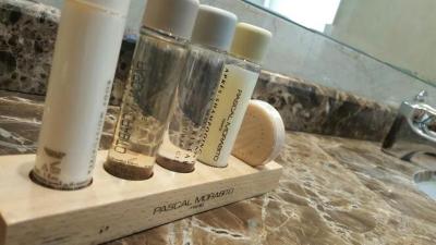 اتویل سویتز