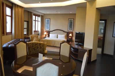 اتویل سویتز