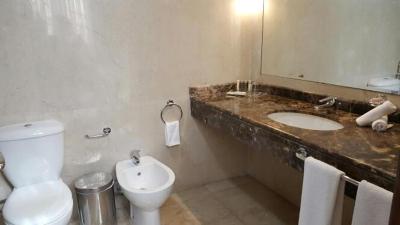 اتویل سویتز