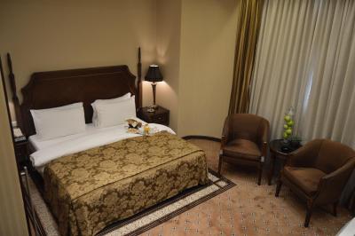 اتویل سویتز