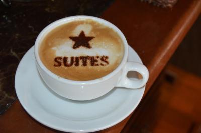 اتویل سویتز