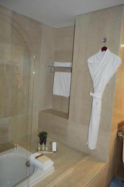 اتویل سویتز