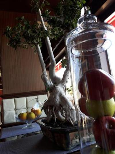 اتویل سویتز