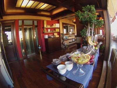 اتویل سویتز