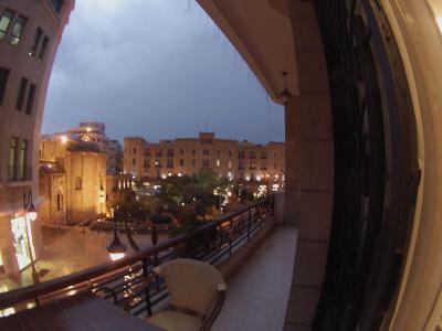 اتویل سویتز