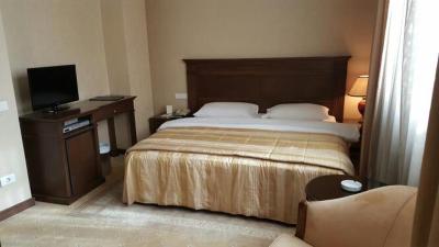 اتویل سویتز