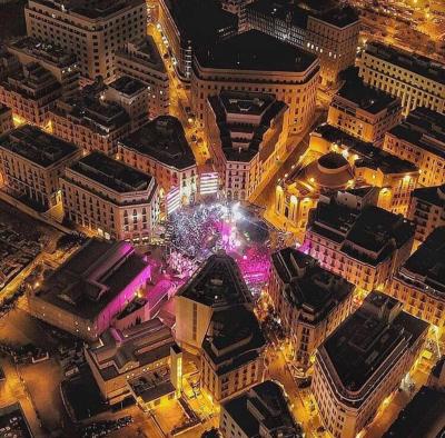 اتویل سویتز