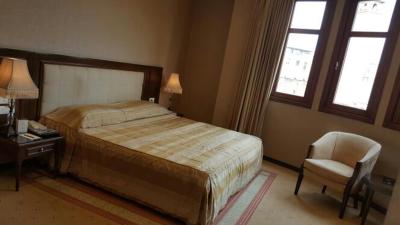 اتویل سویتز