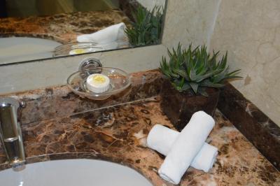 اتویل سویتز