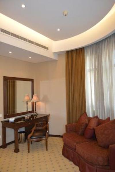 اتویل سویتز