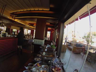 اتویل سویتز