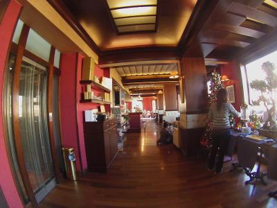 اتویل سویتز