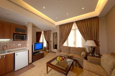 اتویل سویتز