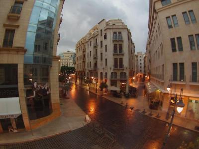 اتویل سویتز