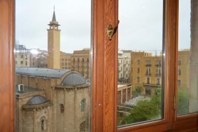 اتویل سویتز