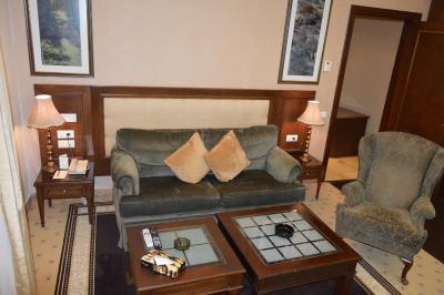 اتویل سویتز