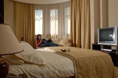 اتویل سویتز