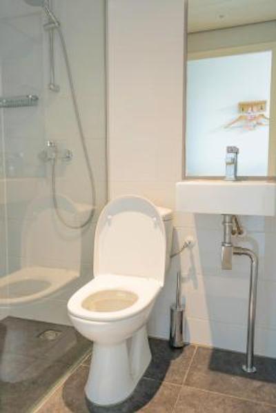 اسپارکز هستل