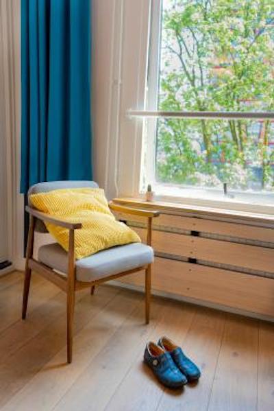 اسپارکز هستل