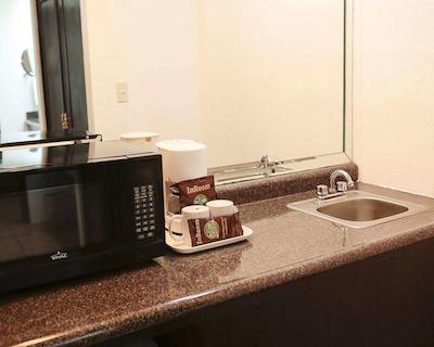 کوالیتی این نووو لاردو