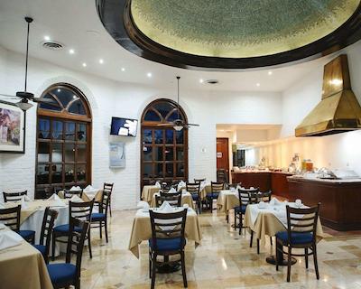 کوالیتی این نووو لاردو