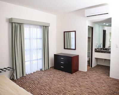 کوالیتی این نووو لاردو