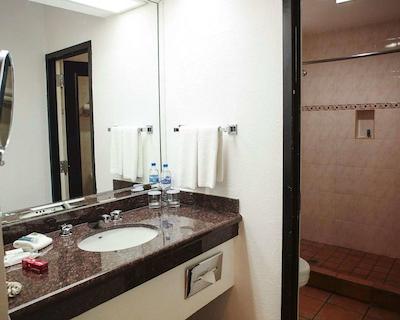 کوالیتی این نووو لاردو