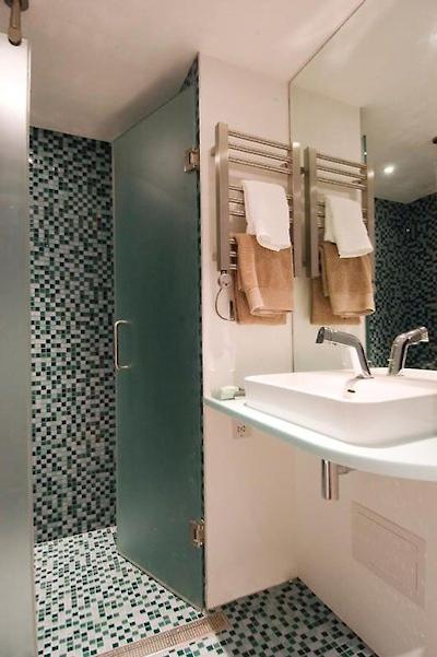 گو نیتیو لندن بریج-برمندسی استریت