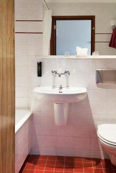 د نایبورز مانلیا