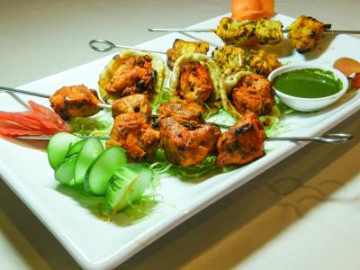 پارادایس سوخومویت