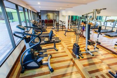 پارادایس سوخومویت