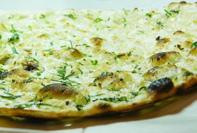 پارادایس سوخومویت