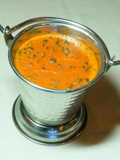 پارادایس سوخومویت