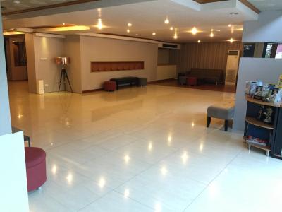 پارادایس سوخومویت