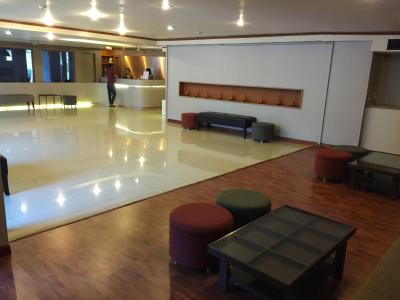 پارادایس سوخومویت