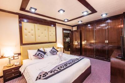 پارادایس سوخومویت