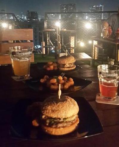 پارادایس سوخومویت