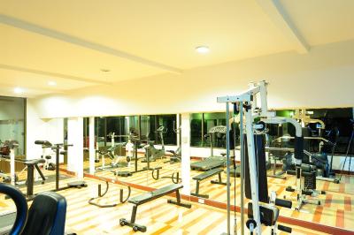 پارادایس سوخومویت