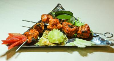 پارادایس سوخومویت