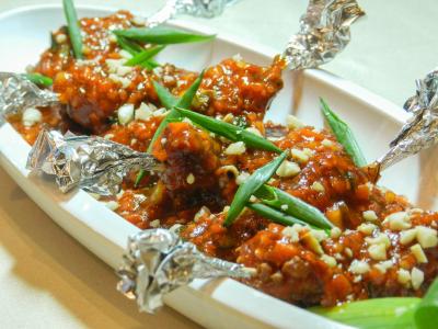 پارادایس سوخومویت