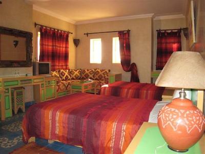 سولتانا ریال گولف