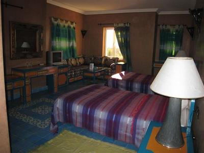 سولتانا ریال گولف