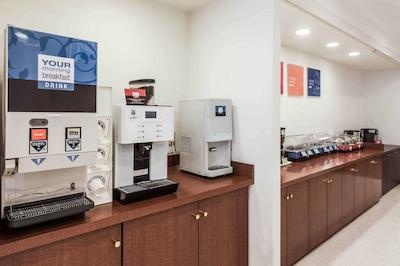 کمفرت هتل کومامتو شینشیگای