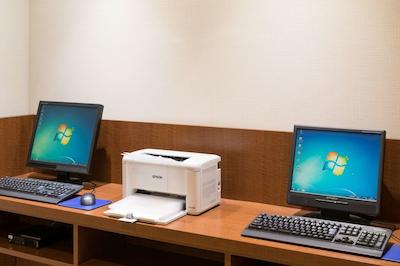 کمفرت هتل کومامتو شینشیگای