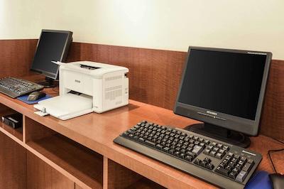 کمفرت هتل کومامتو شینشیگای