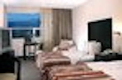 ویستا این پرمیوم توکستلا گوتیرز