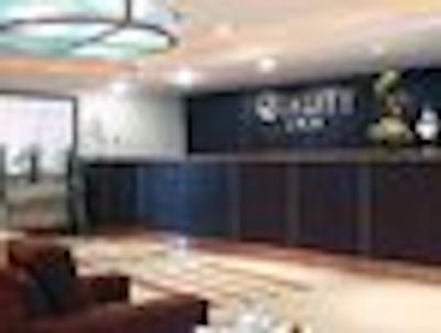 ویستا این پرمیوم توکستلا گوتیرز