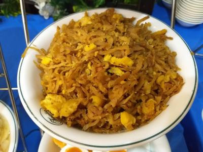 د تراولرز هتل