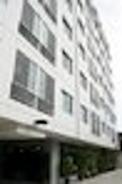 سنتریک پلیس هتل